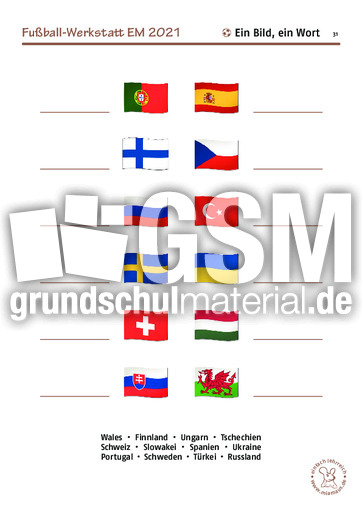 D_Fussball_Werkstatt_EM_2021 31.pdf